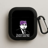 All Products AirPods Cases