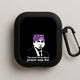 The OfficeAirPods Cases