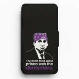 All Products Wallet Phone Cases