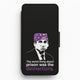 The OfficeWallet Phone Cases