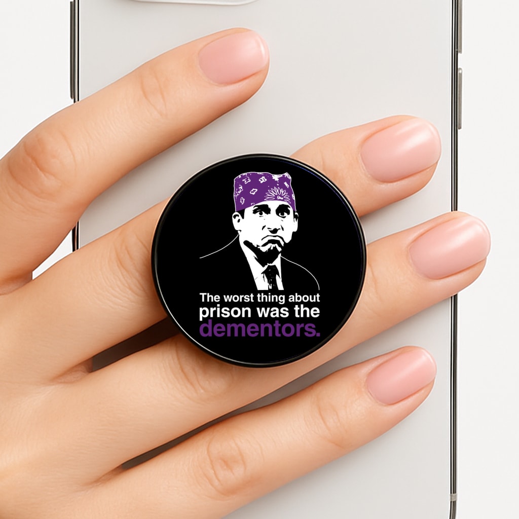 Free personalisation on all phone cases