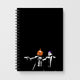 The OfficeNotebooks