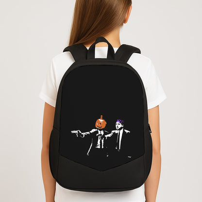 Where Are The Dementors Backpack