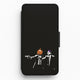 The OfficeWallet Phone Cases