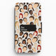 TV Shows & FilmsWallet Phone Cases