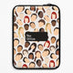 The OfficeLaptop Sleeves