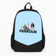 The OfficeBackpacks