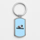 The OfficeKeyrings