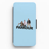 All Products Wallet Phone Cases