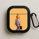 The OfficeAirPods Cases