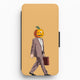 The OfficeWallet Phone Cases