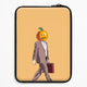 The OfficeLaptop Sleeves
