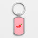 The OfficeKeyrings