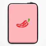 The Office Laptop Sleeves