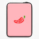 Everything but casesLaptop Sleeves
