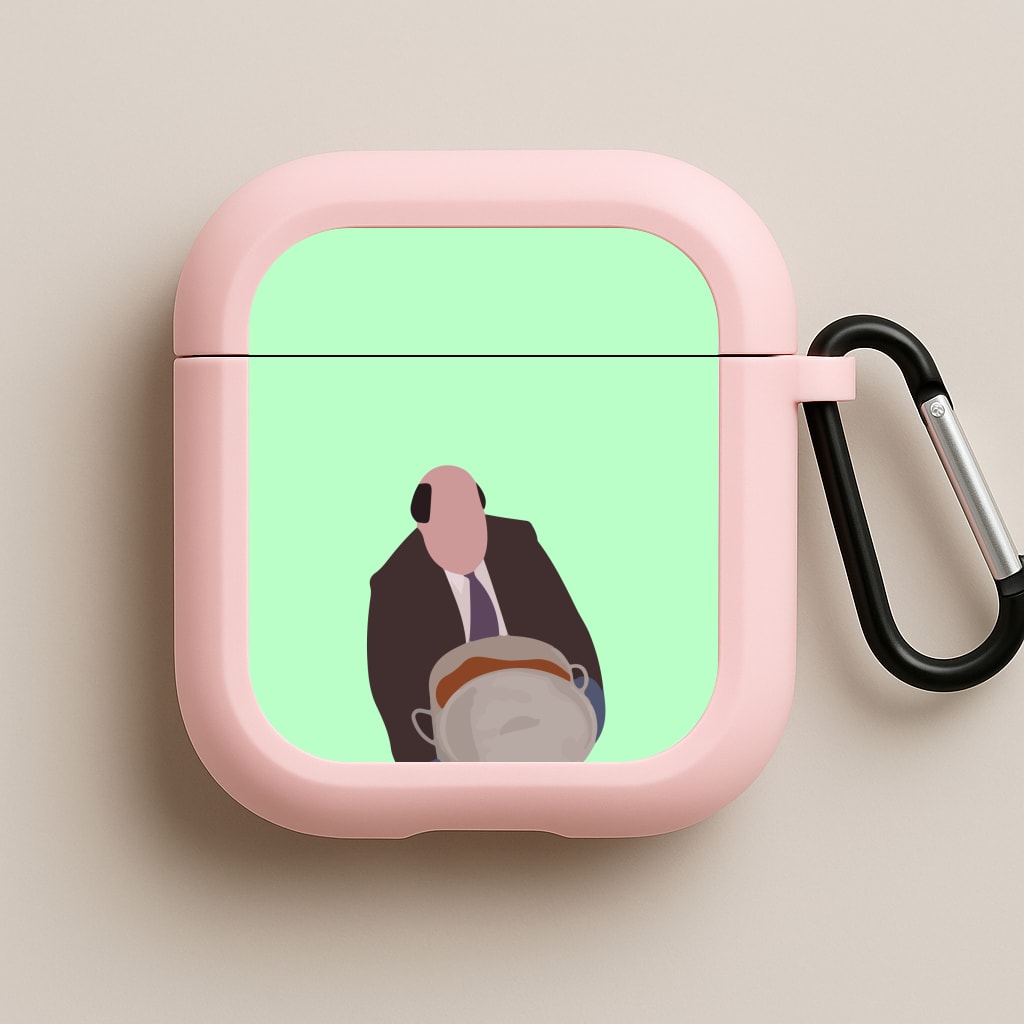 Free personalisation on all phone cases