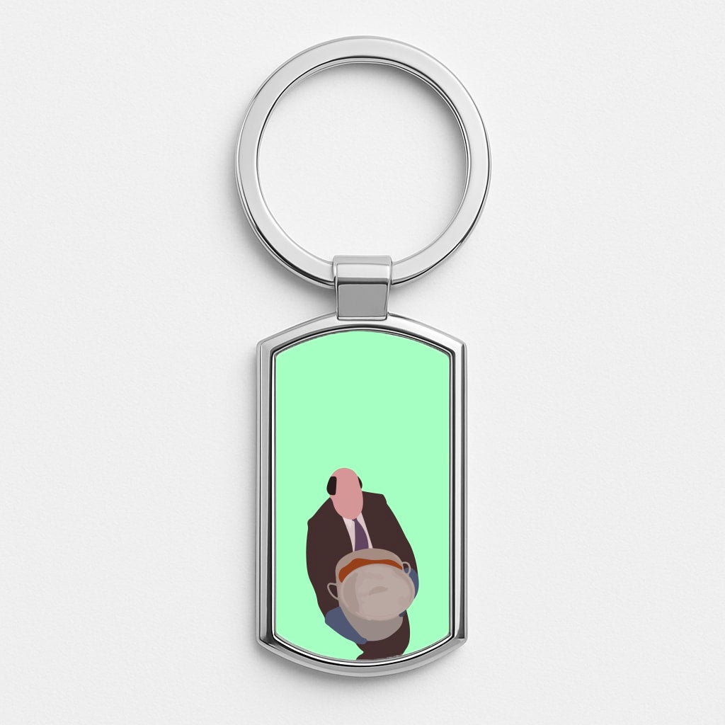 Free personalisation on all phone cases