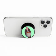 Kevin's Chilli FunGrip 2