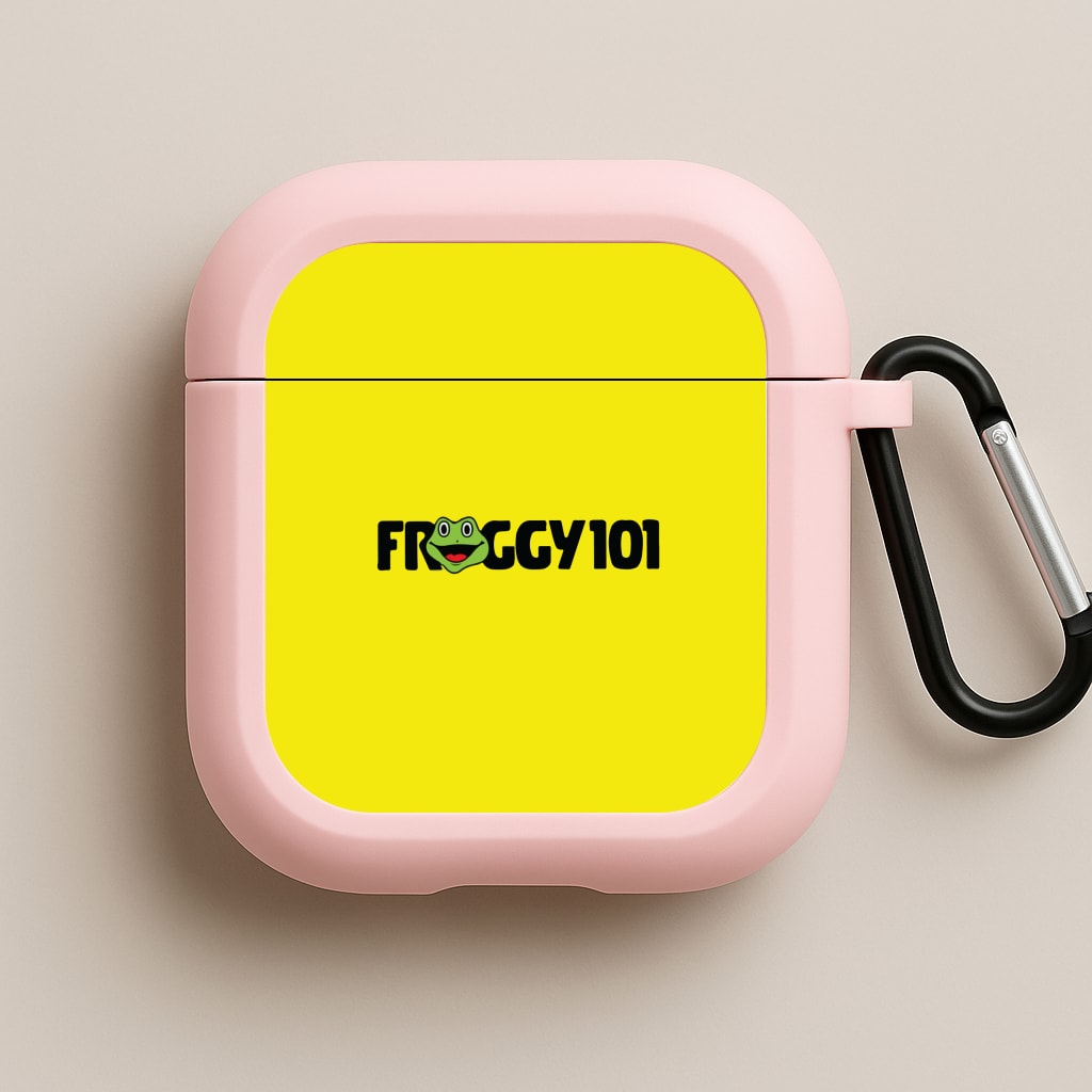 Free personalisation on all phone cases