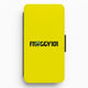 The OfficeWallet Phone Cases