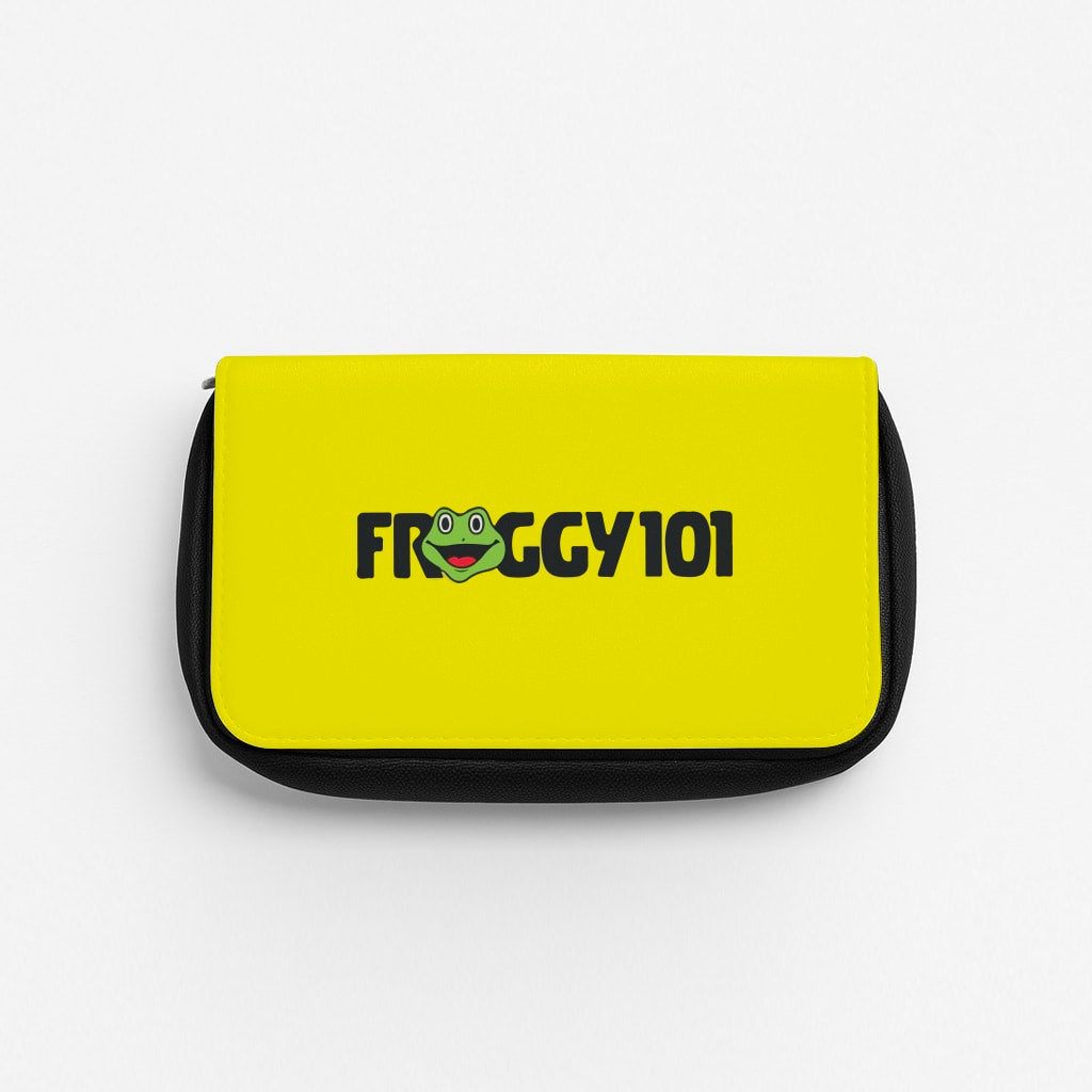 Free personalisation on all phone cases