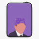 The OfficeLaptop Sleeves