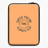 The Office Laptop Sleeves