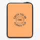 The OfficeLaptop Sleeves