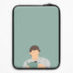 The OfficeLaptop Sleeves
