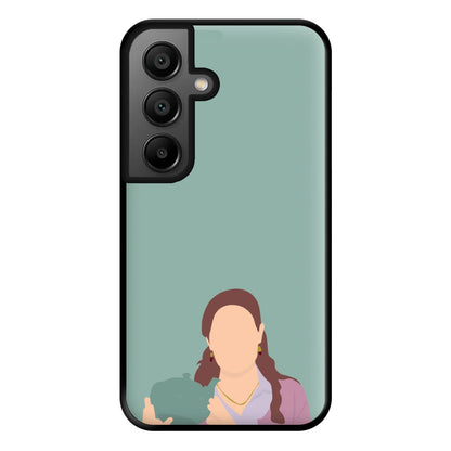 Pam's Pot Phone Case for Google Pixel 8