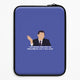 The OfficeLaptop Sleeves