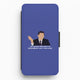 The OfficeWallet Phone Cases