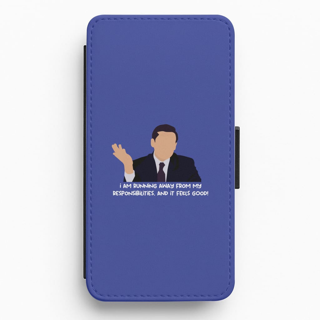 Free personalisation on all phone cases