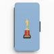 The OfficeWallet Phone Cases