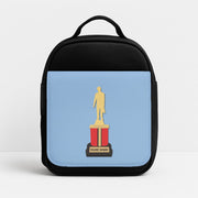 Dundie Award Lunchbox 1