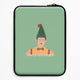 Black FridayLaptop Sleeves