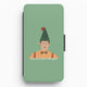 The OfficeWallet Phone Cases