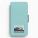The OfficeWallet Phone Cases