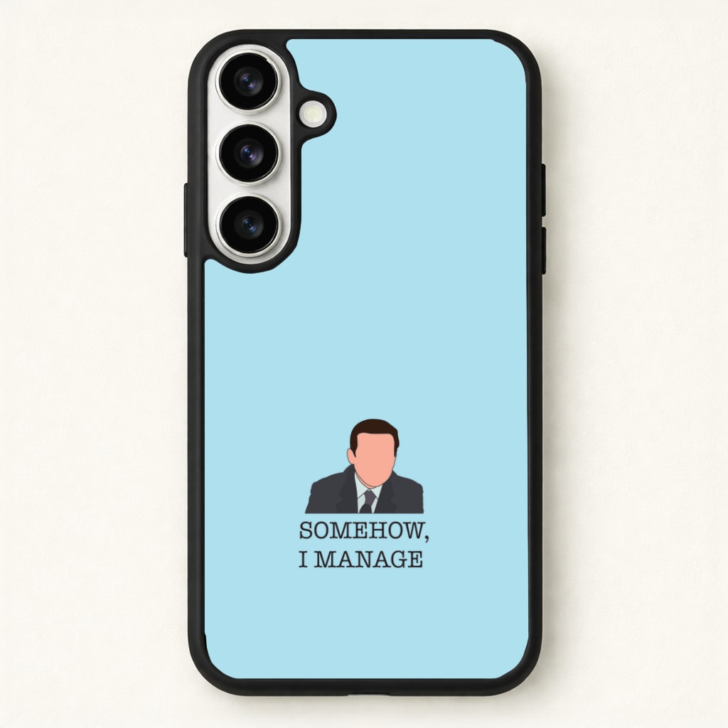 Free personalisation on all phone cases