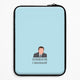The OfficeLaptop Sleeves