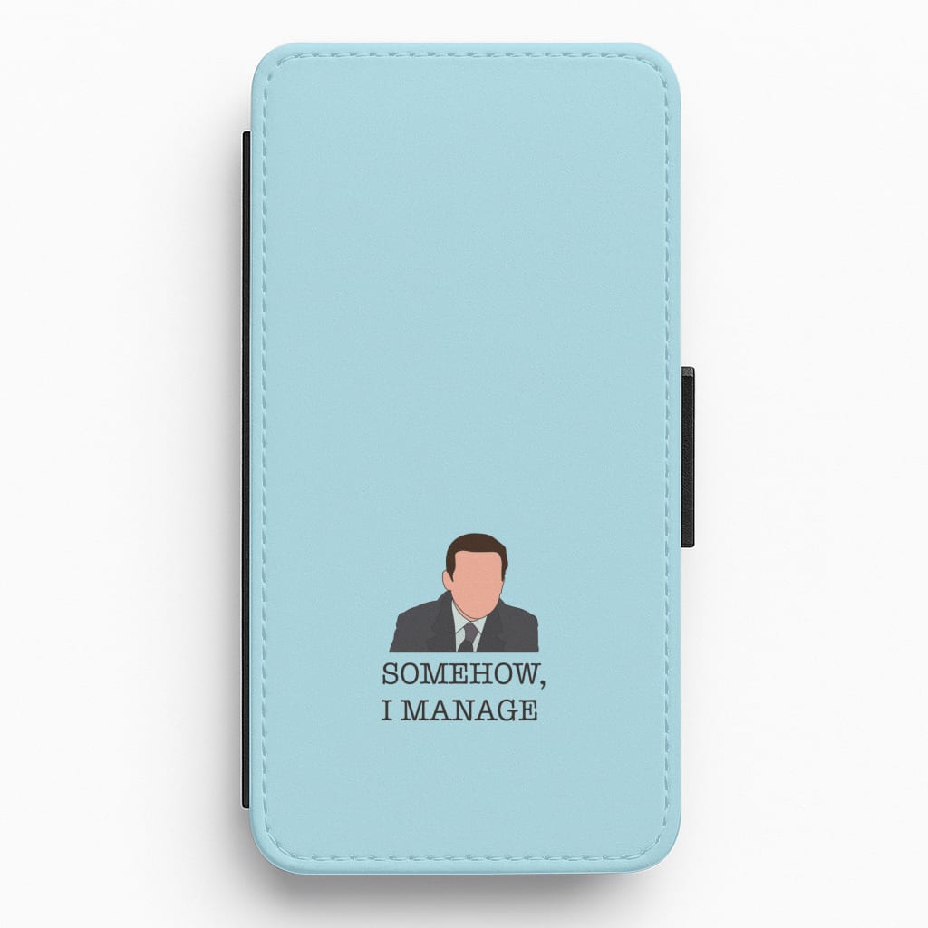 Free personalisation on all phone cases