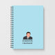 The OfficeNotebooks