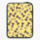 The OfficeLaptop Sleeves