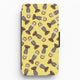 The OfficeWallet Phone Cases