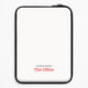 TV Shows & FilmsLaptop Sleeves