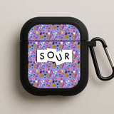 Patterns AirPods Cases
