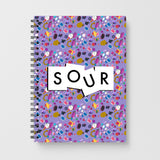 All Products Notebooks