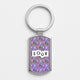 OliviaKeyrings