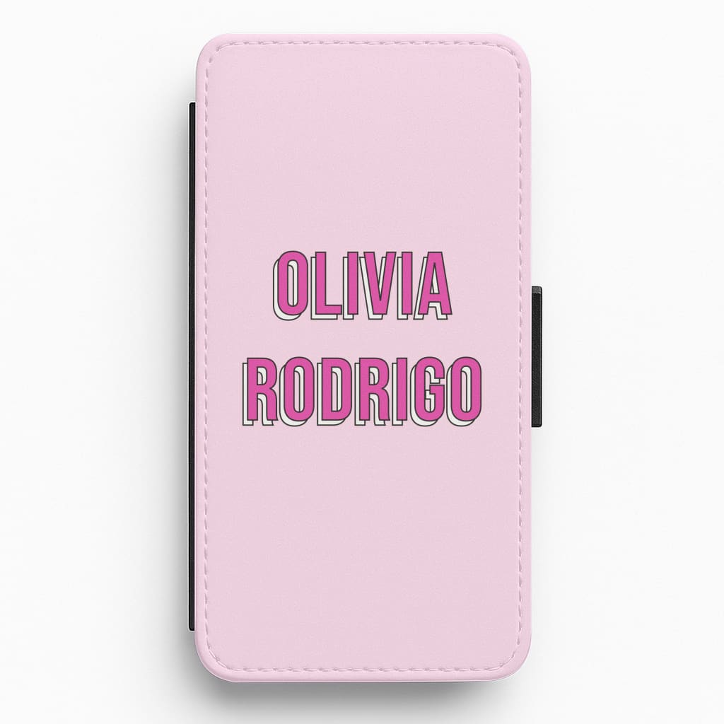 Free personalisation on all phone cases