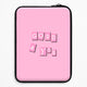 OliviaLaptop Sleeves